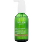 Weleda Make-Up Removal Cleansing Oil čisticí olej150 ml – Zboží Dáma