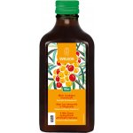 Weleda BIO Rakytníková šťáva šťáva pro podporu imunitního systému 250 ml – Hledejceny.cz