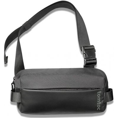 tomtoc Explorer-T21 Sling Bag S – Hledejceny.cz