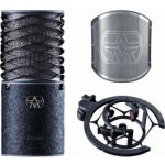 Aston Microphones Origin – Zboží Živě