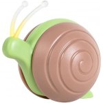 Cheerble Interaktivní Mouse – Hledejceny.cz