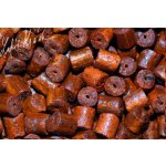 LK Baits Pelety Salmon Hallibut 1 kg 12 mm – Hledejceny.cz
