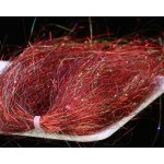 Sybai Blend Angel Hair Red – Hledejceny.cz