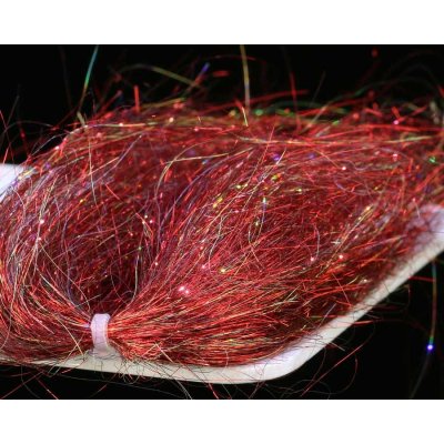 Sybai Blend Angel Hair Red – Hledejceny.cz