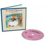 Cat Stevens - Tea for the Tillerman CD – Hledejceny.cz