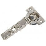 závěs nalož.BLUM 71B3550 CLIP 110° integr.tlumení – Hledejceny.cz