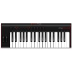 IK Multimedia iRig Keys 2 Pro – Zboží Mobilmania