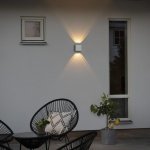 Konstsmide 7891-250 – Hledejceny.cz