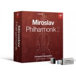 Ik Multimedia Miroslav Philharmonik 2 box – Zboží Mobilmania