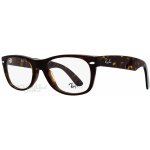 Ray Ban RB 5184 2012 New Wayfarer – Sleviste.cz