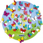 Beleduc Motýlci – Zbozi.Blesk.cz