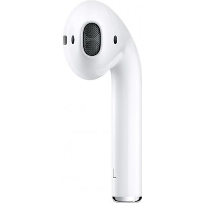 Apple AirPods 2 (2019) náhradní sluchátko A2031 levé Z661-11909 – Hledejceny.cz