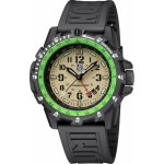 Luminox 3321 – Hledejceny.cz