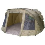 Saenger Anaconda Moon Breaker II Extension – Zboží Mobilmania