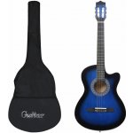 vidaXL set 11461.70135 – Hledejceny.cz