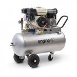 Abac EA4-3,5-100CP Engine Air – Sleviste.cz