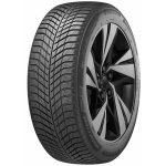 Hankook Winter i*cept Evo4 W340A 235/55 R18 100H – Hledejceny.cz