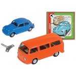 VW set2 ks – Zboží Mobilmania