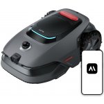 MOVA LiDAX Ultra 1600