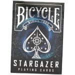 Bicycle Stargazer – Sleviste.cz