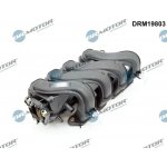 Dr.Motor Automotive DRM19803 – Hledejceny.cz