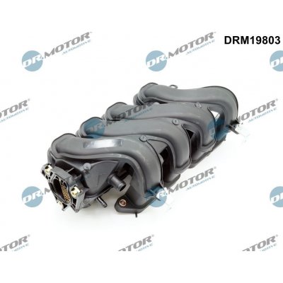 Dr.Motor Automotive DRM19803 – Hledejceny.cz