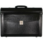 D&N 2685-01 černá 26 l – Sleviste.cz