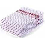 decoDoma CHERRY 40 x 60 cm 3 ks – Hledejceny.cz