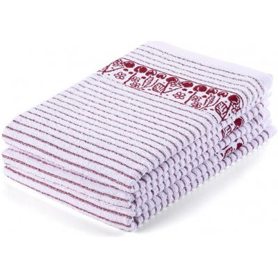 decoDoma CHERRY 40 x 60 cm 3 ks – Hledejceny.cz