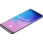 Cellularline Glass pro Samsung Galaxy S20+ TEMPGCUGALS11PLK – Zboží Živě
