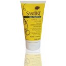 Sanotint fixační Gel silně tužící 150 ml