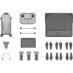 DJI Air 3 Fly More Combo CP.MA.00000692.04 – Hledejceny.cz