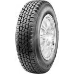 Maxxis MA-W2 165/70 R14 89R – Hledejceny.cz