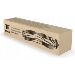 TESLA Smart Robot Vacuum Laser AI300 Center Brush TSL-VC-AI300BRUSH – Zboží Dáma