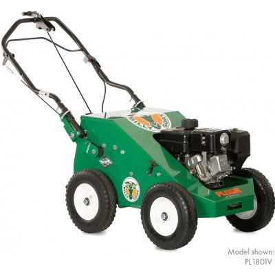 Billy Goat PLUGR 18 PL 1801H – Zboží Mobilmania