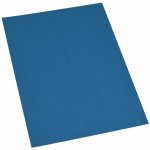 Barevný papír A3 80 g 100 ks modrý – Hledejceny.cz