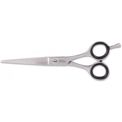 Bifull Kadeřnické nůžky BASIC 5.5" – Zboží Dáma