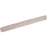 Levior Násada na kladivo 31cm – HobbyKompas.cz
