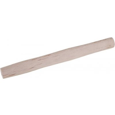 Levior Násada na kladivo 31cm – HobbyKompas.cz