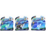 Velryba na potápění se světlem – Zboží Dáma