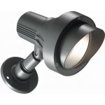 IDEAL LUX 046167 – Hledejceny.cz