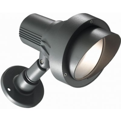 IDEAL LUX 046167 – Hledejceny.cz