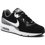 Nike Air Max LTD 3 M black/white/cool grey – Hledejceny.cz
