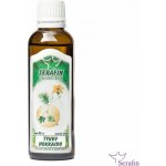 Serafin tinktura z bylin Tykev 50 ml – Hledejceny.cz