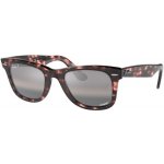 Ray-Ban RB2140 1334G3 – Hledejceny.cz