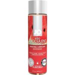 JO H2O Watermelon 120 ml – Hledejceny.cz