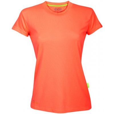 Cona Sports CSL11 Neon Peach