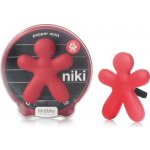 Mr&Mrs Fragrance Niki Pepper Mint – Hledejceny.cz