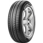 Pirelli Cinturato P1 205/65 R15 94T – Zboží Mobilmania