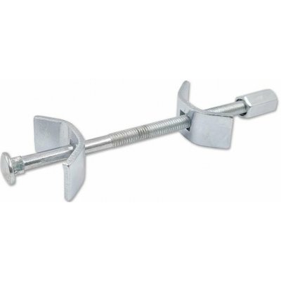 Spojovací element pracovní desky M6x120mm – Hledejceny.cz